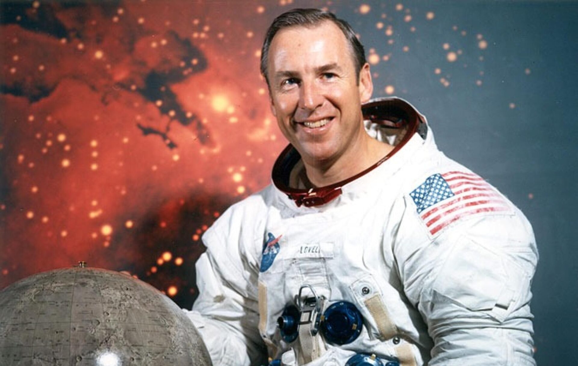 apollo 13 e molto oltre l8217ultimo viaggio del comandante lovell