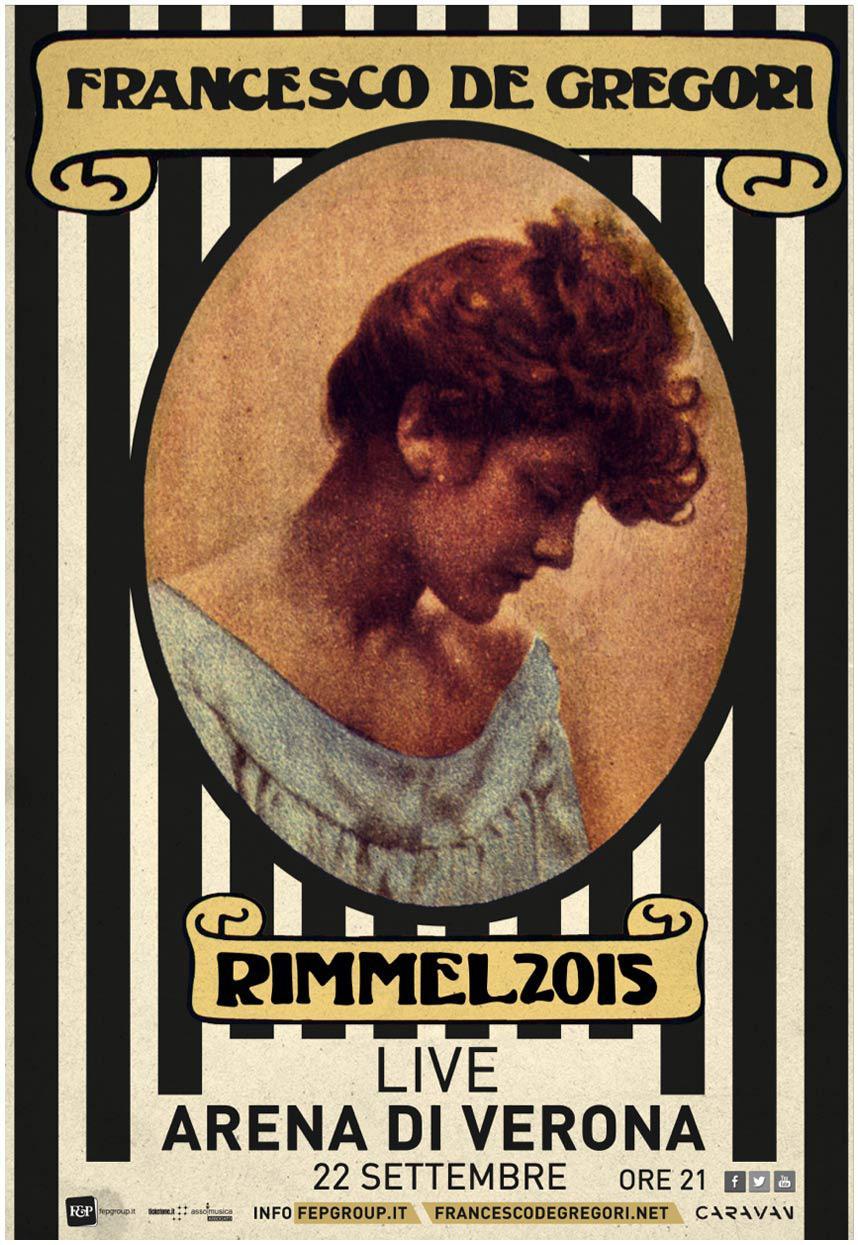 rimmel cinquant8217anni d8217italia fra le pagine chiare e le pagine scure