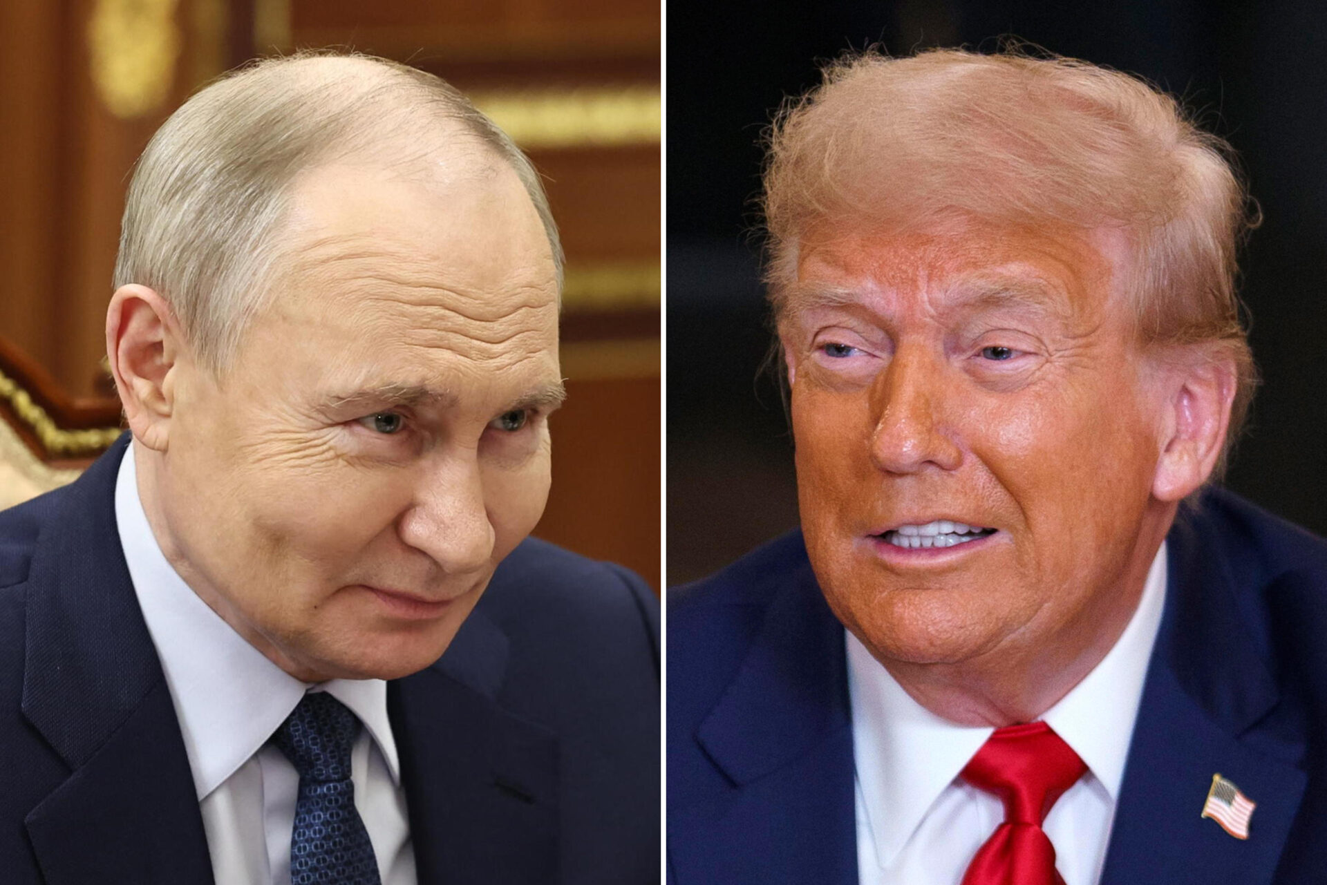 Il Russiagate e lo scandalo della fuga di notizie per colpire Trump