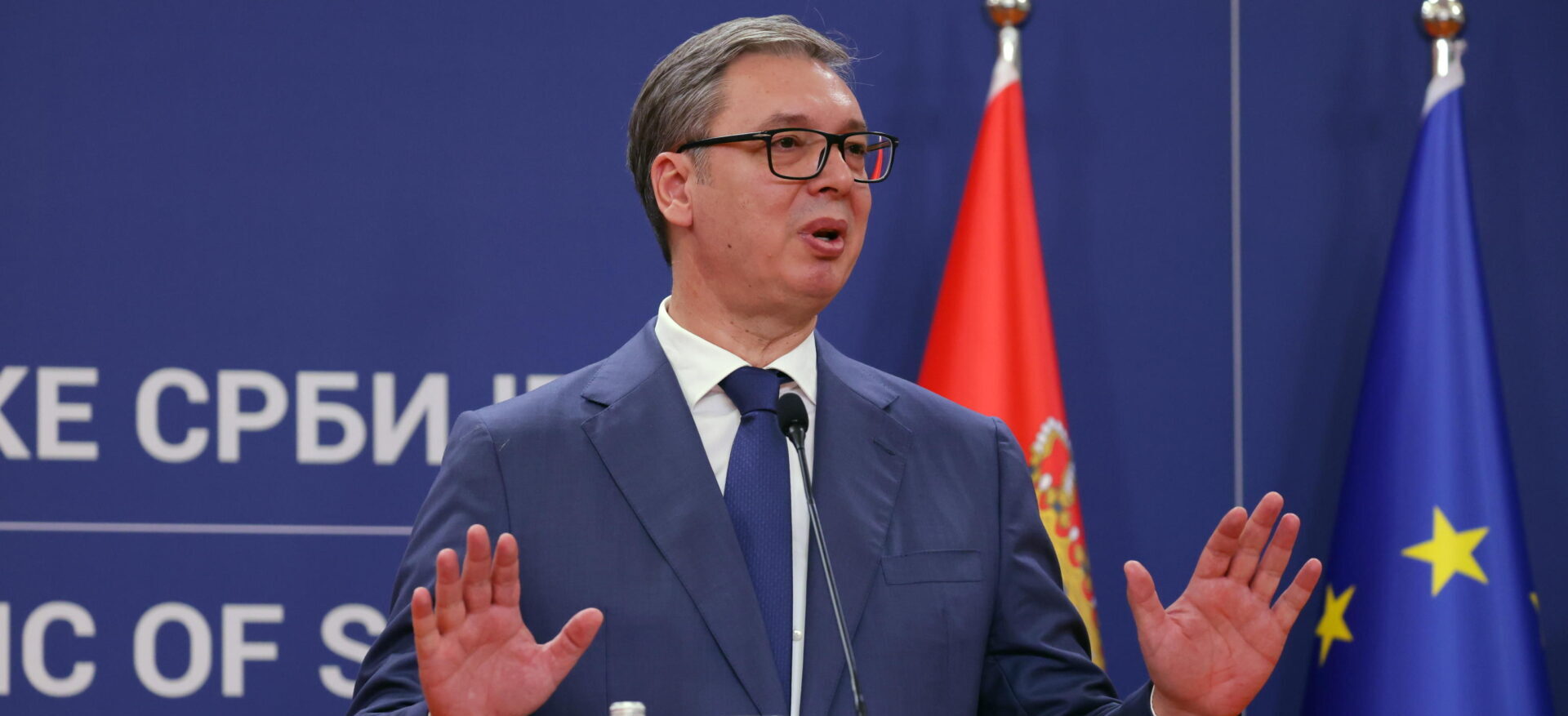 la serbia si arma con israele un contratto da 16 miliardi di dollari