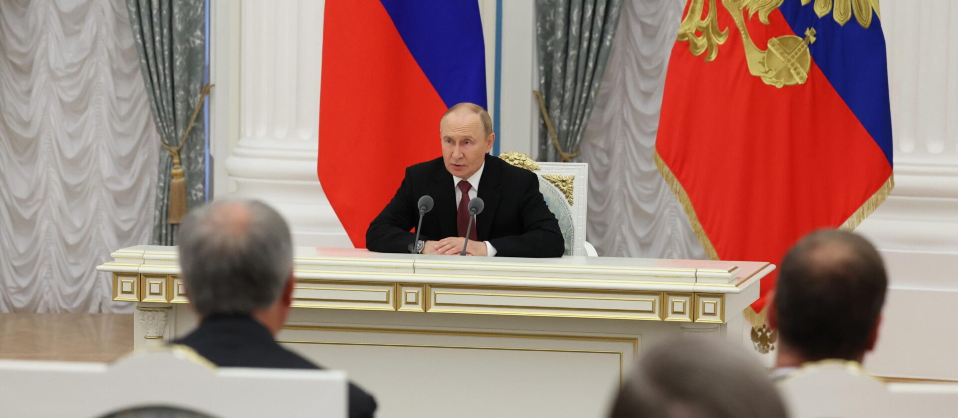 sakhalin 1 il ritorno degli investitori stranieri la strategia di putin tra energia e geopolitica