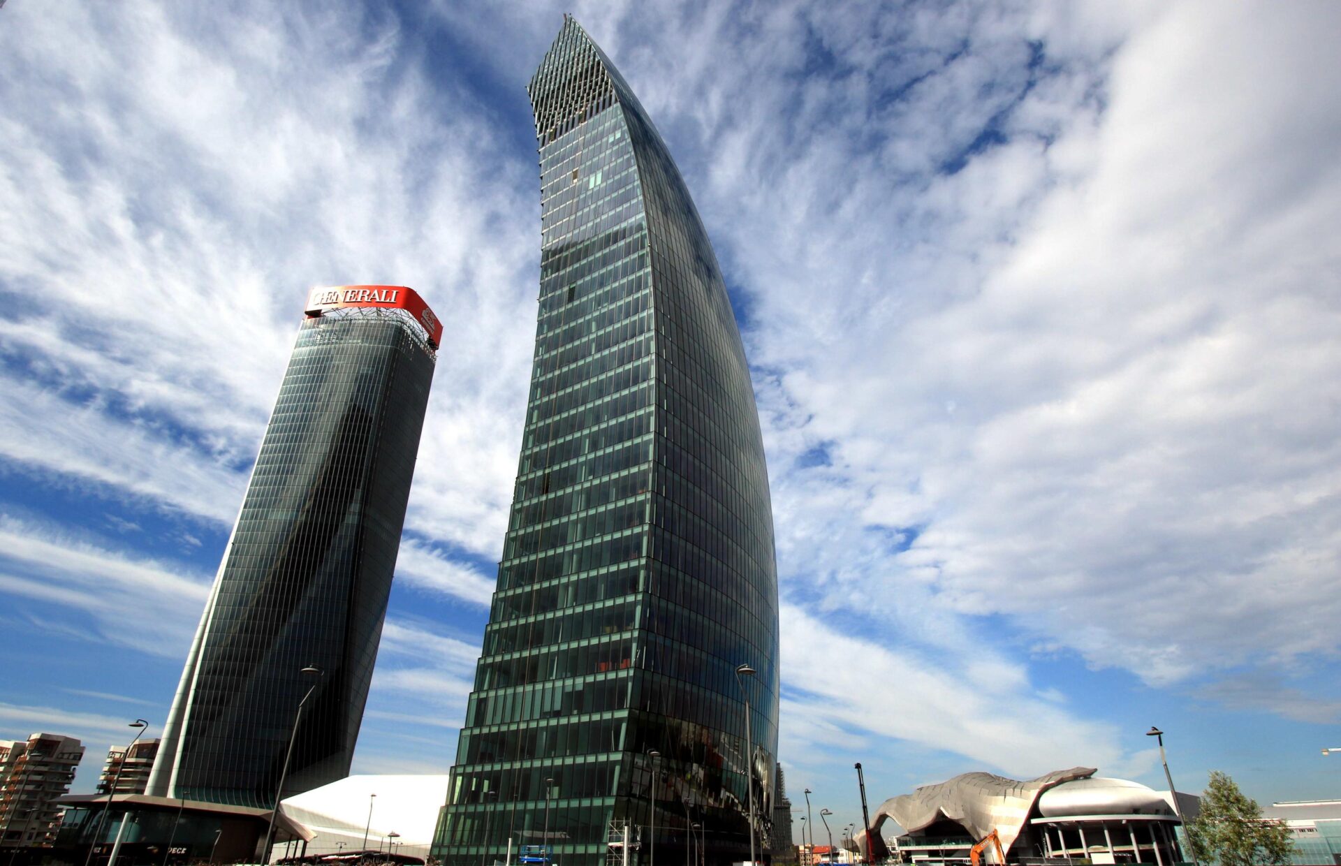 mediobanca naufraga l8217operazione banca generali ora porte aperte per mps