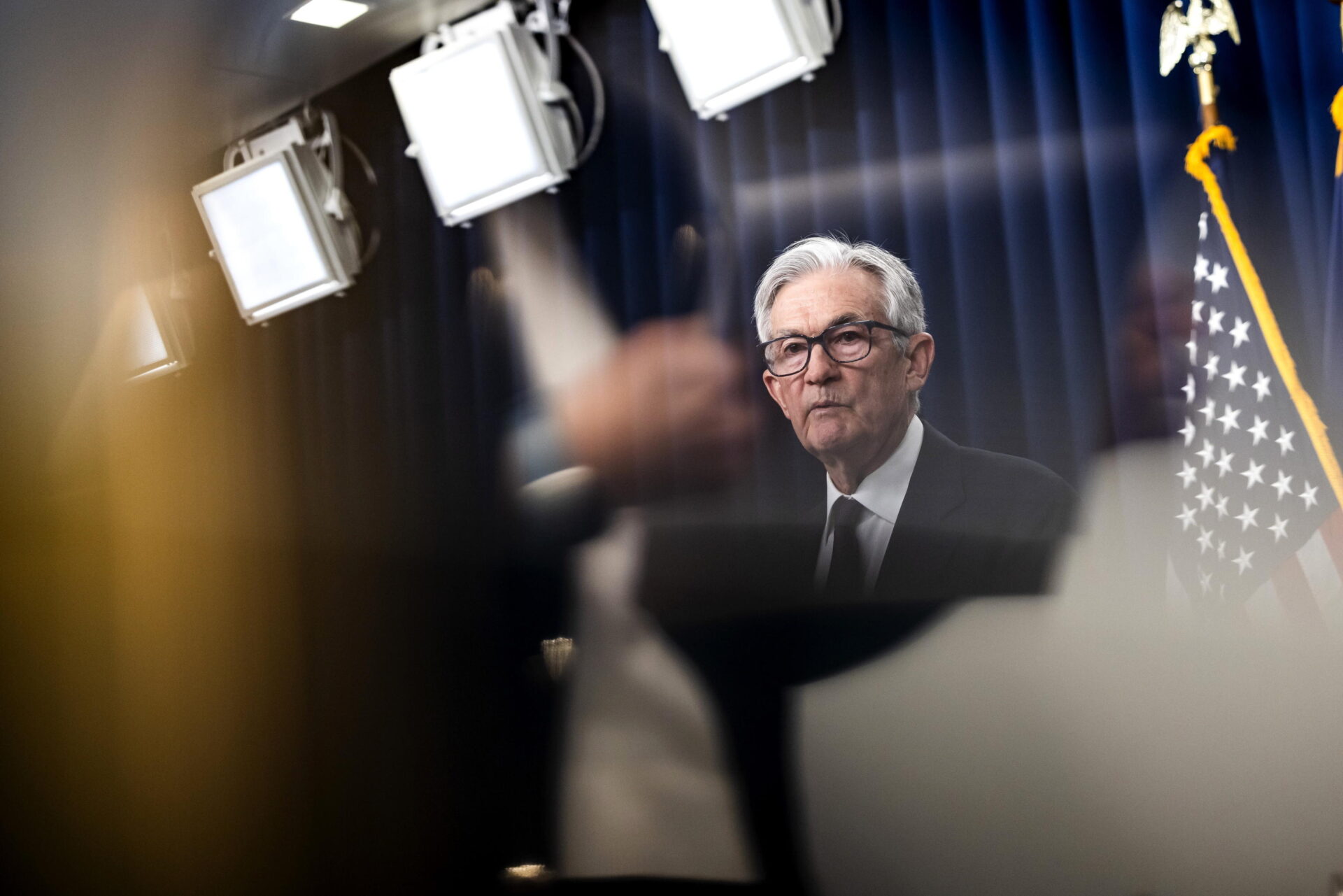 Il braccio di ferro tra Trump e la Fed e la nuova politica economica americana