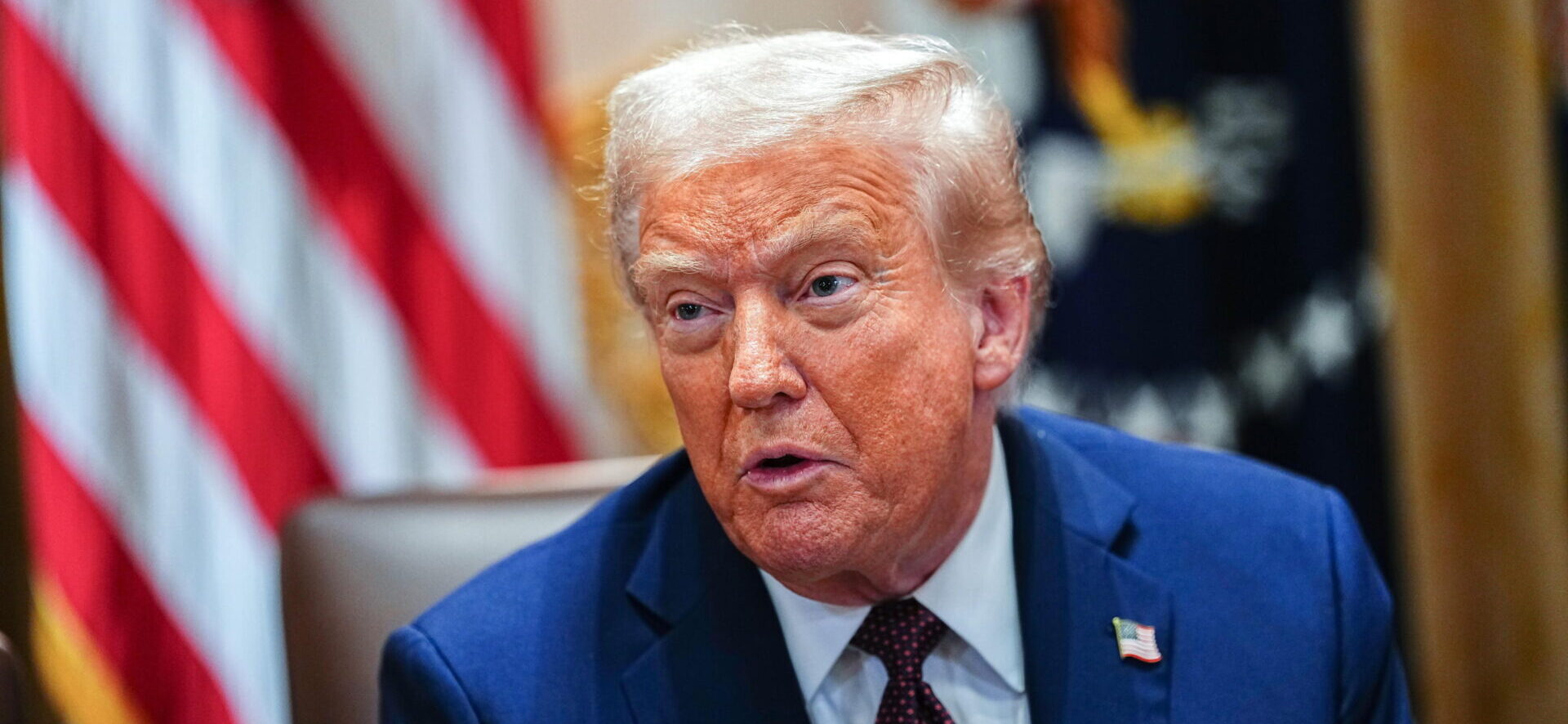 InsideUsa – Trump e la guerra ai Soros