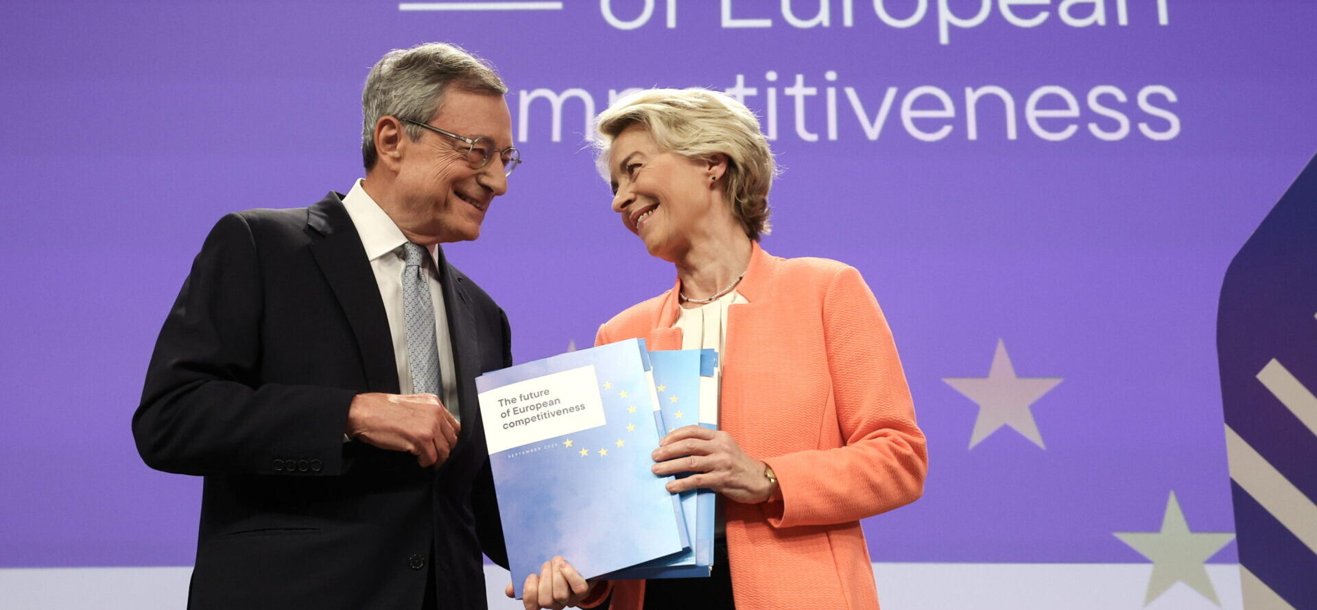 Elena Basile: “Così l’oligarchia (il)liberale ha trasformato l’Europa nel braccio della Nato”