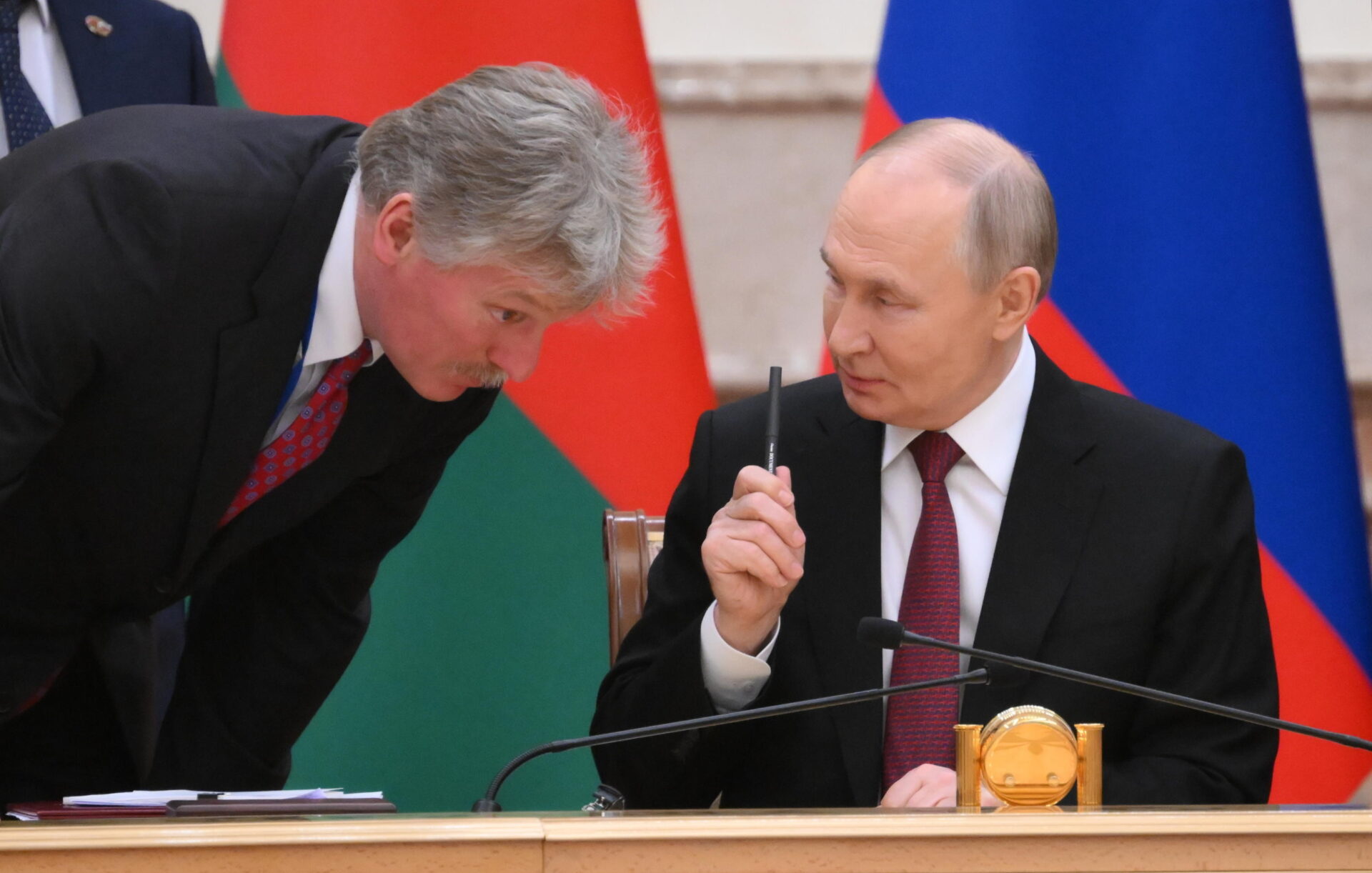 russia arriva max l8217app di stato per cancellare whatsapp instagram e meta
