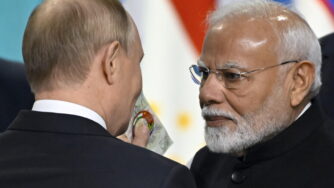 brics