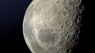 Luna