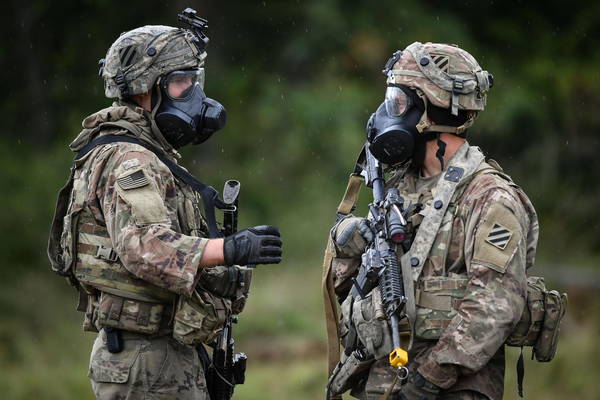 witkoff vola a mosca a parlare di tregua o forse dei quattro ufficiali nato che in ucraina8230