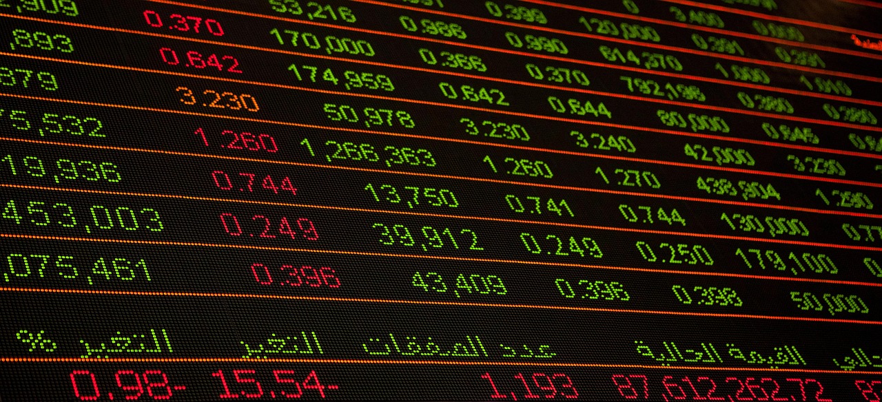 Mercati in apatia storica: crollo di volumi per il future sul DAX Mercati in apatia storica: crollo di volumi per il future sul DAX