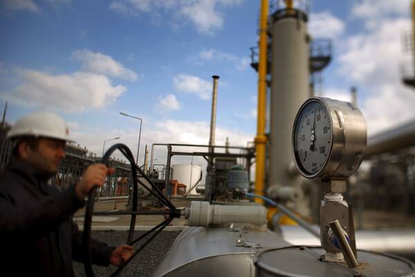 perch233 la turchia resta la porta europea del gas russo