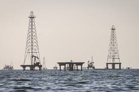 Così la Cina sfida gli Usa e investe nel petrolio del Venezuela Così la Cina sfida gli Usa e investe nel petrolio del Venezuela