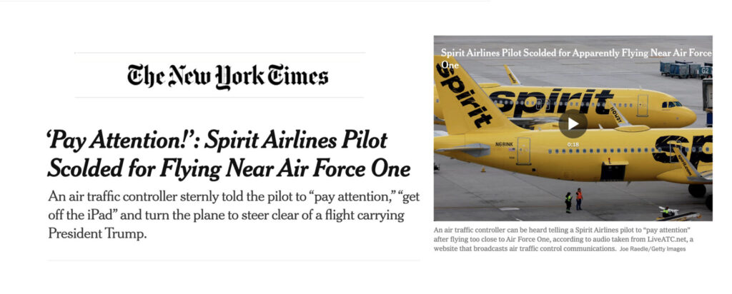 L'influenza di Netanyahu negli Usa: Trump è incastrato?