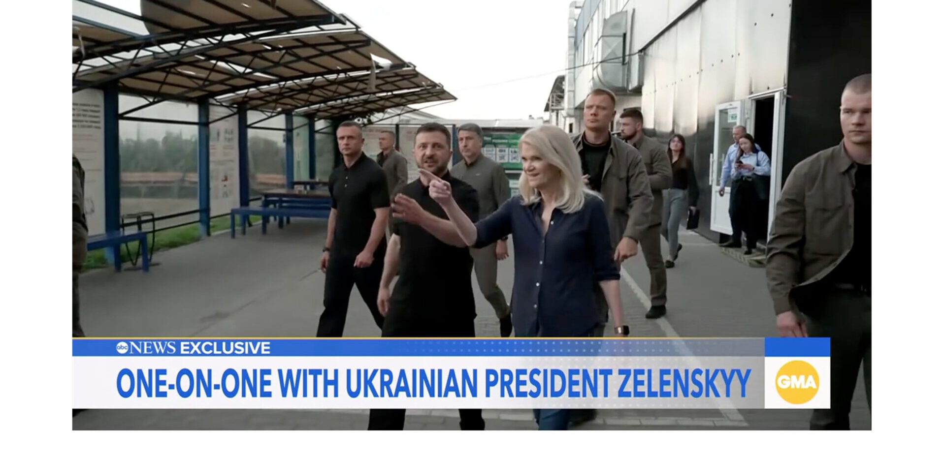 zelensky abbassa le pretese ma nella notte arriva l8217attacco a sochi