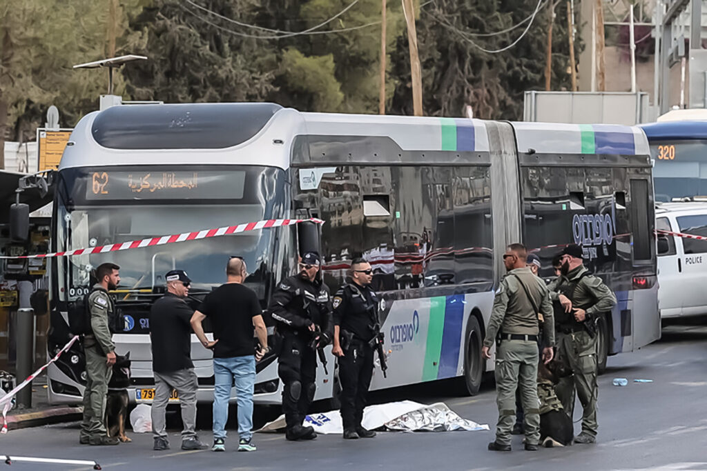 Ucraina - Palestina: il rilancio delle due guerre infinite