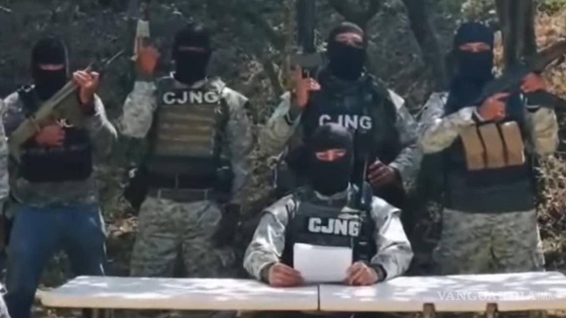 “Operadores Droneros”: così l’Ucraina addestra le truppe d’élite dei narcos messicani “Operadores Droneros”: così l’Ucraina addestra le truppe d’élite dei narcos messicani