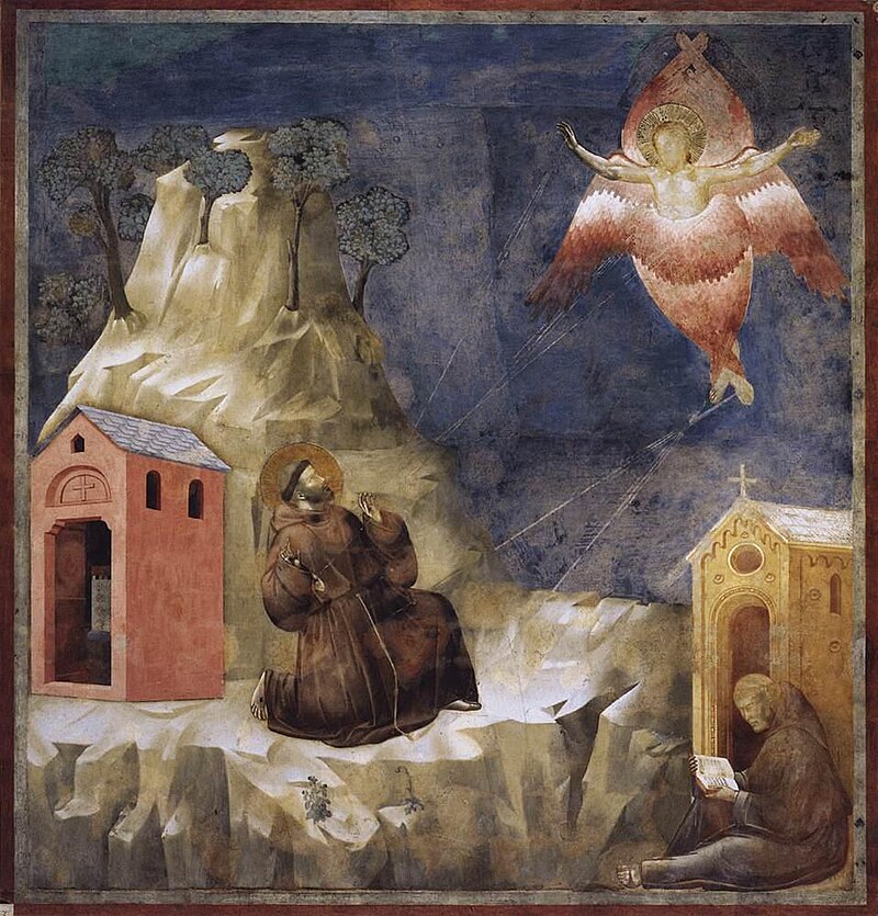 Torna la festa di San Francesco, il patrono d’Italia sociale, ambientalista e aperto al dialogo interreligioso Torna la festa di San Francesco, il patrono d’Italia sociale, ambientalista e aperto al dialogo interreligioso