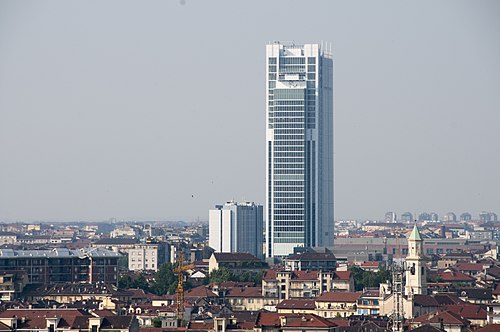 Santander, Unicredit, Intesa, Bbva: le banche più solide d’Europa vengono dal Mediterraneo Santander, Unicredit, Intesa, Bbva: le banche più solide d’Europa vengono dal Mediterraneo