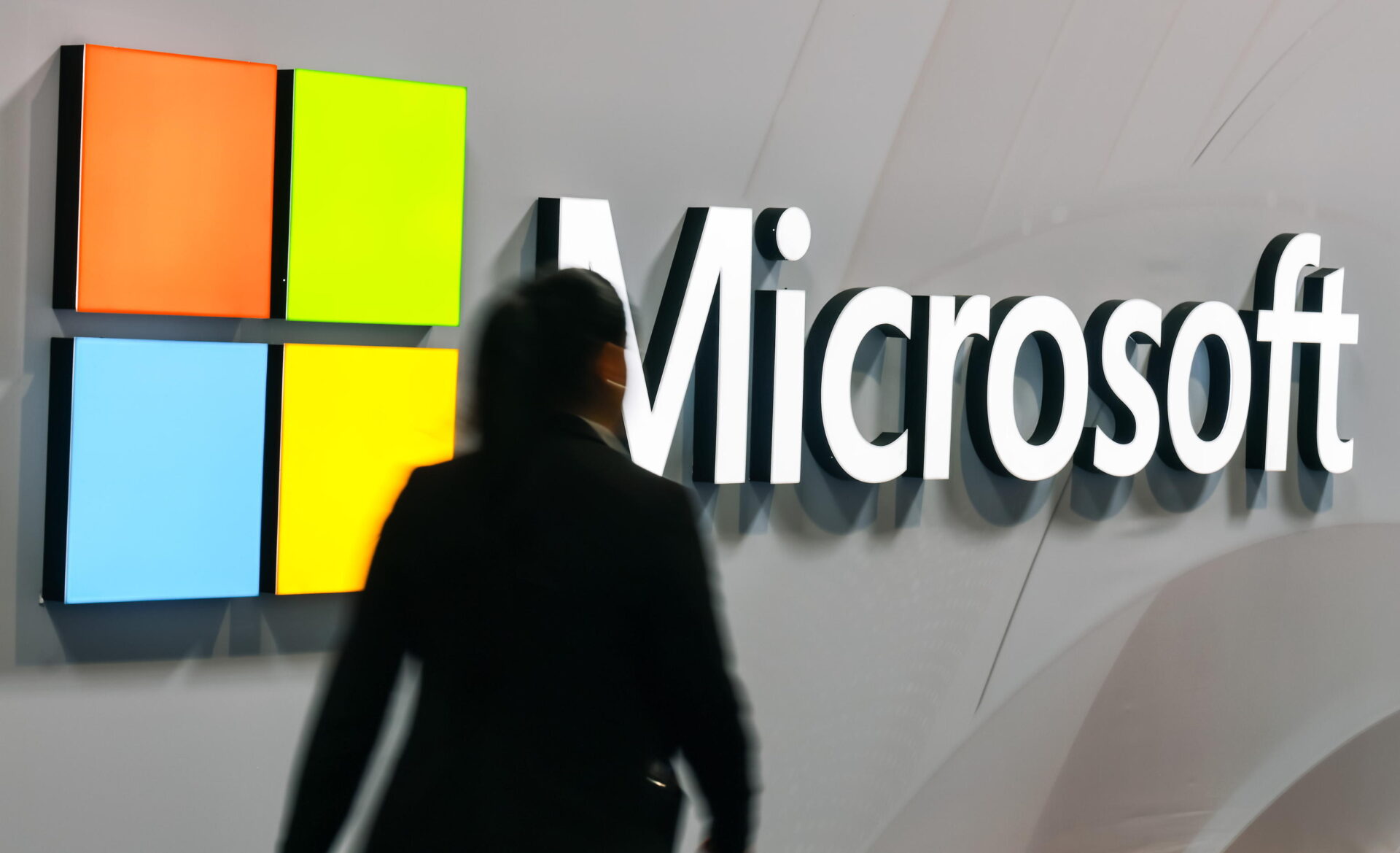 microsoft ai diagnostic orchestrator l8217intelligenza artificiale che rivoluziona la medicina