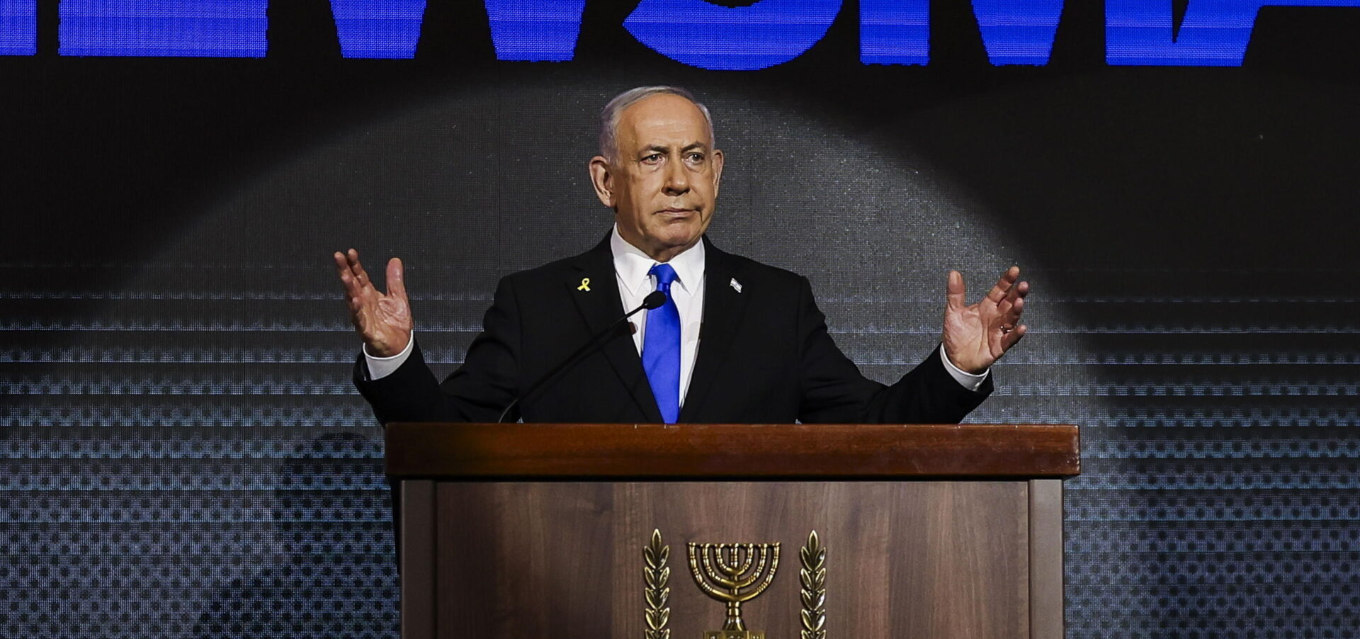 45 milioni di dollari per la propaganda: Israele investe su Google per minimizzare la tragedia di Gaza 45 milioni di dollari per la propaganda: Israele investe su Google per minimizzare la tragedia di Gaza
