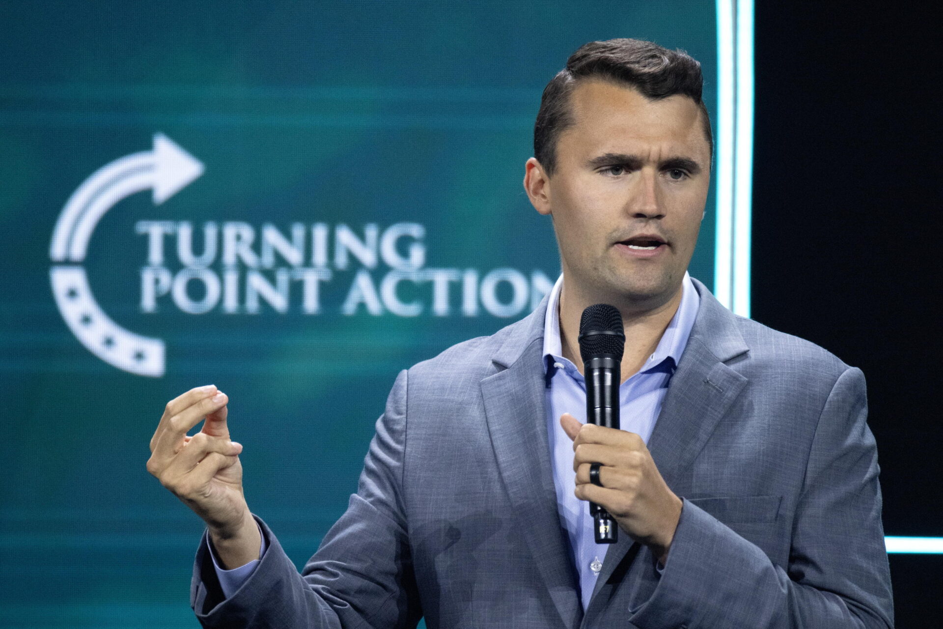 L’attrito Trump Netanyahu e l’assassinio di Charlie Kirk