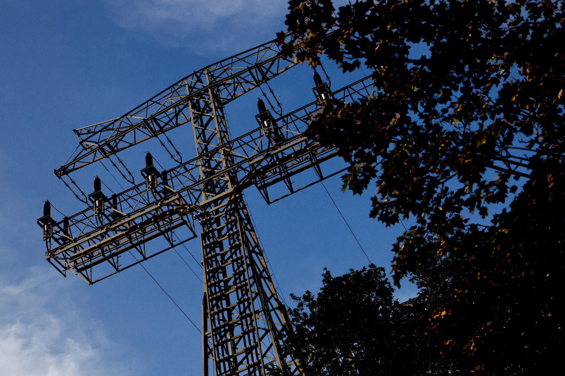Test estremi per nuove sfide: le reti elettriche nell’era della transizione energetica