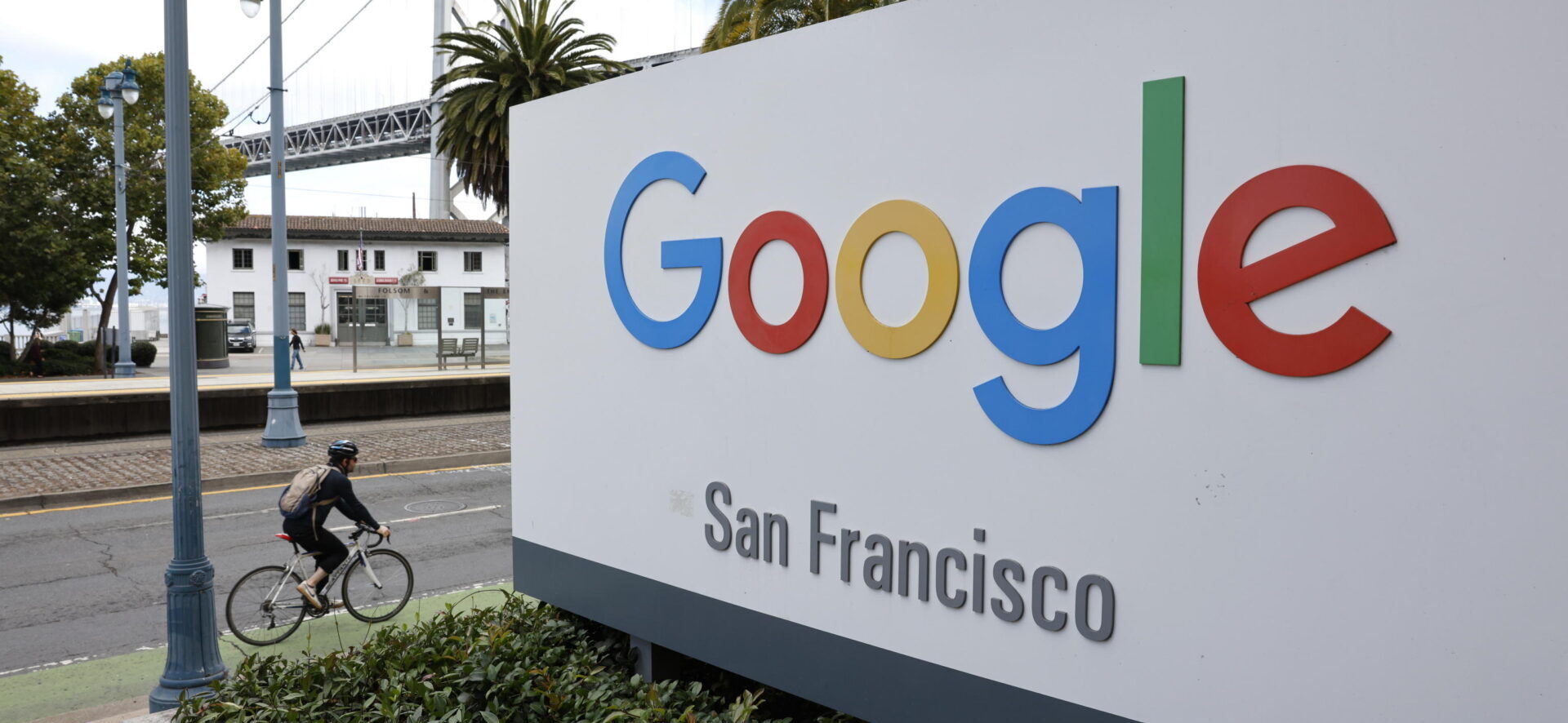 dopo facebook anche google ammette abbiamo censurato su richiesta di biden
