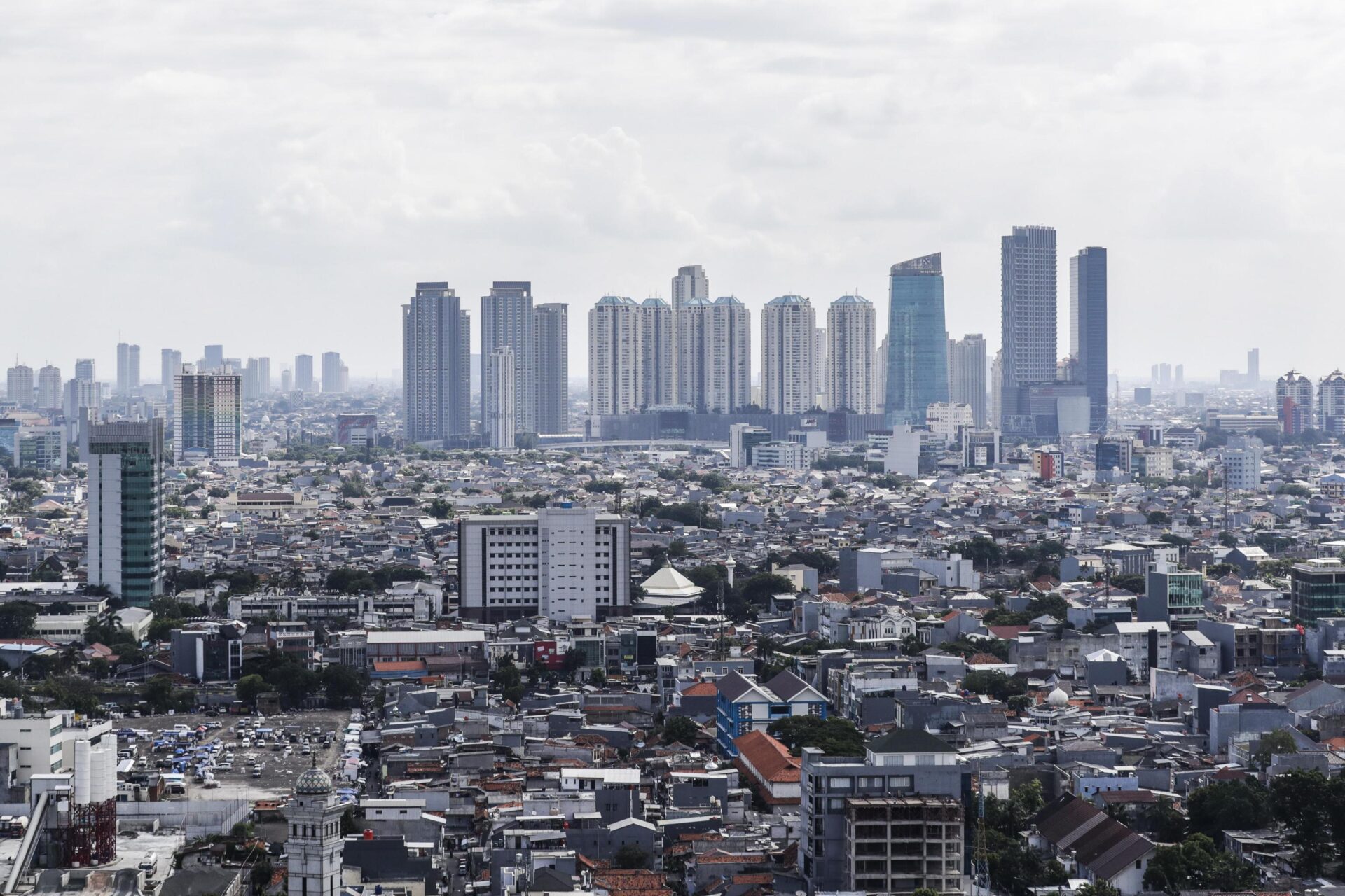 c8217232 un nuovo partner commerciale per l8217ue l8217indonesia ma guai a parlare di alcol