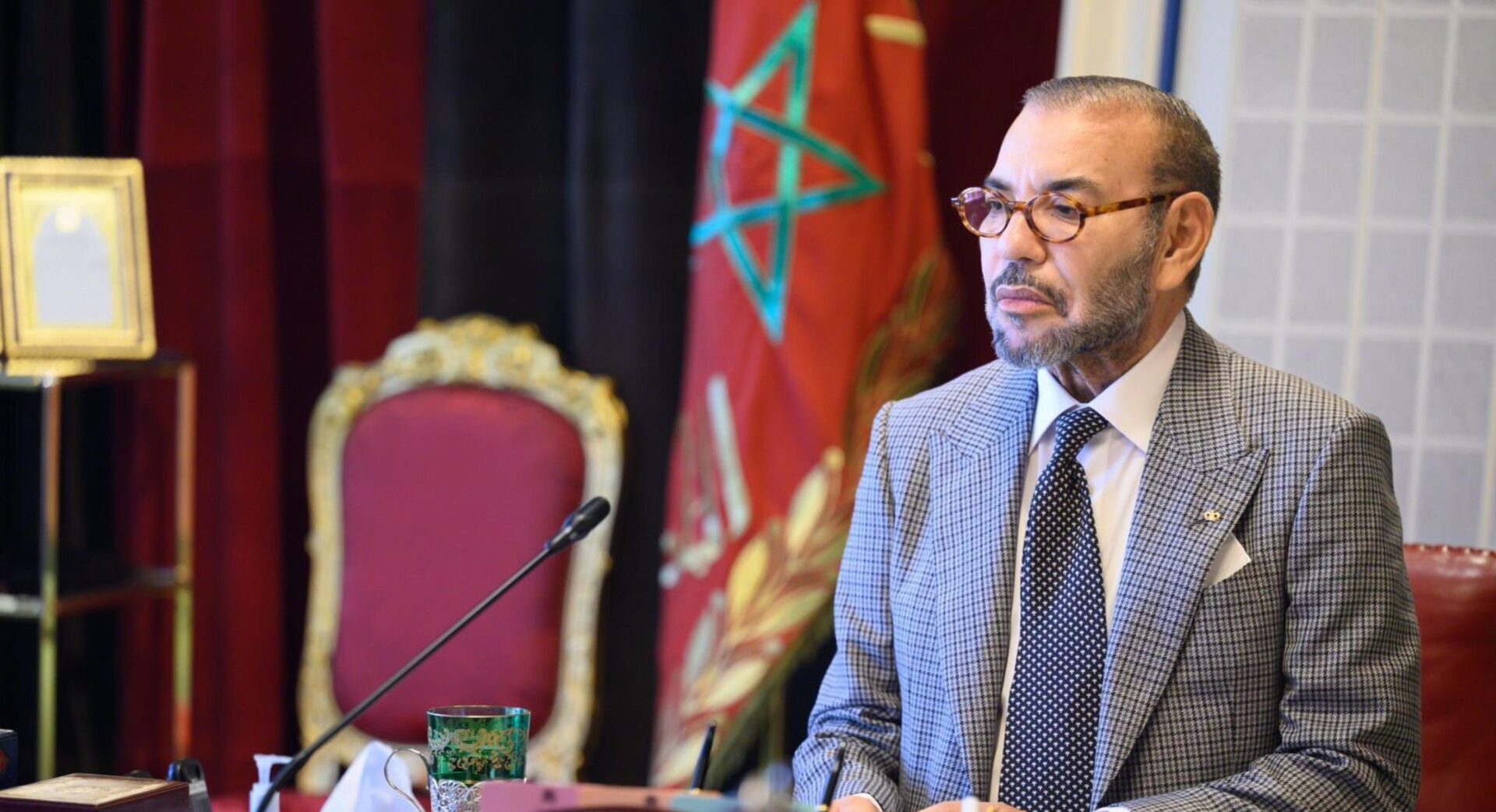 Tangeri Med: il miracolo industriale del Marocco