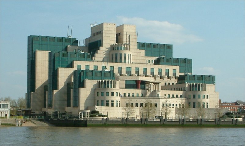 sua maest224 cerca spie e l8217mi6 fa reclutamento nel dark web