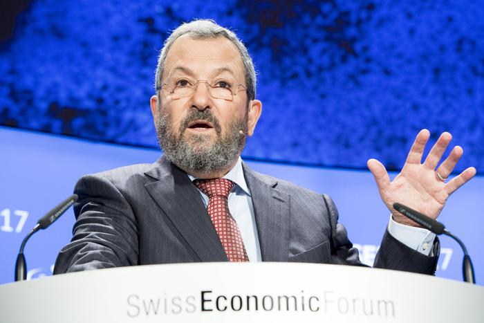 ehud barak viktor orban e l8217oligarca russo le vie oscure della diplomazia dei capitali