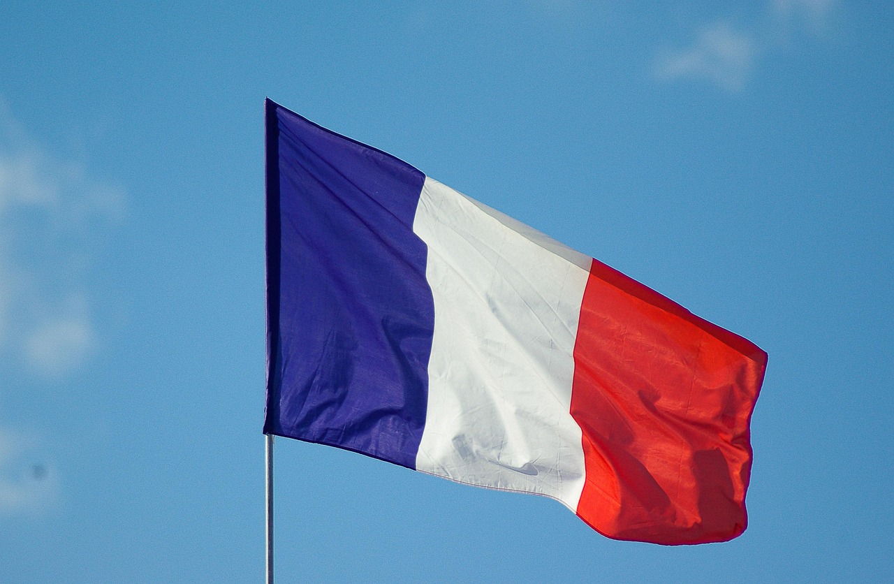Ha senso puntare sui governativi francesi? Yield e titoli a confronto