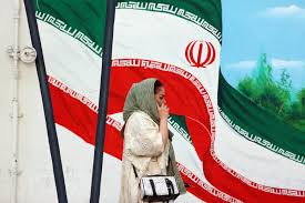 Il caso Iran: L’Europa che corre verso nuove sanzioni rischia di fare da sponda a Israele per una nuova guerra