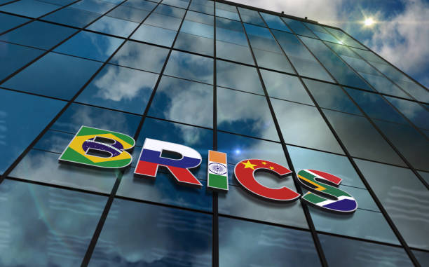 cos236 i brics riscrivono la diplomazia sanitaria globale