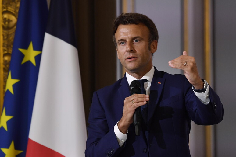 I “neocon” alla francese che dimenticano la lezione di De Gaulle