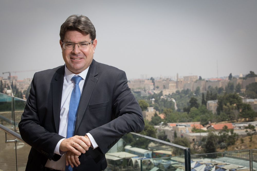 l8217asse cyber tra italia e israele business e politica contro etica e genocidio