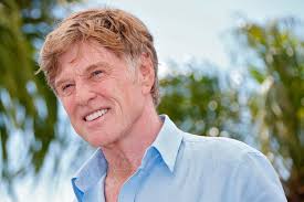 Addio a Robert Redford, il gentiluomo più bello e più bravo di Holywood