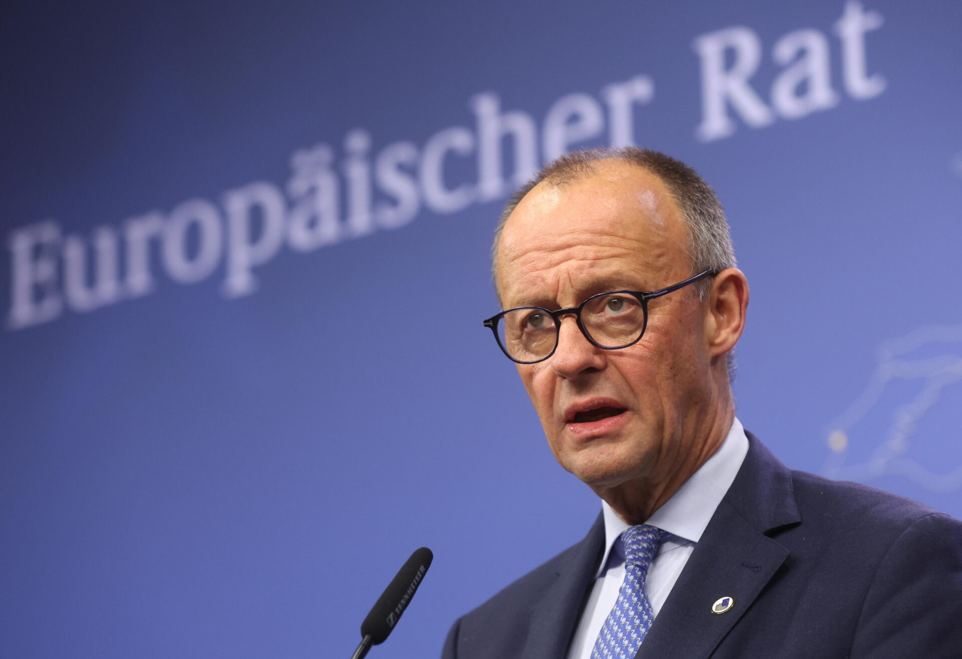 Germania: 10 mila disoccupati in più al mese, crollo della produzione, export in crisi. Altro che effetto Merz… Germania: 10 mila disoccupati in più al mese, crollo della produzione, export in crisi. Altro che effetto Merz…