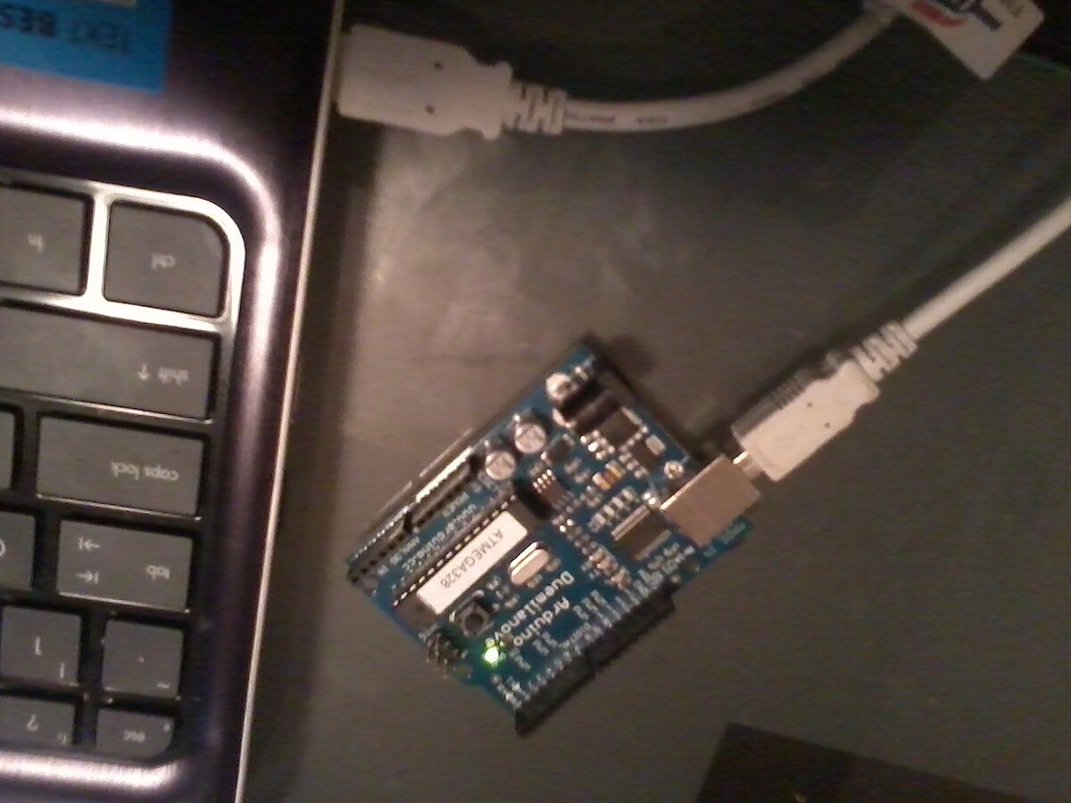 ivrea andata e ritorno arduino come olivetti l8217hardware italiano in mani americane