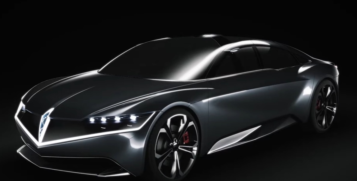 un po8217 mercedes un po8217 bmw beyonca lancia la grand tourer