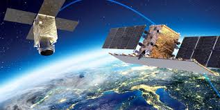 Leonardo-Airbus-Thales: l’asse europeo sullo spazio tra sovranità tecnologica e sfida a Starlink