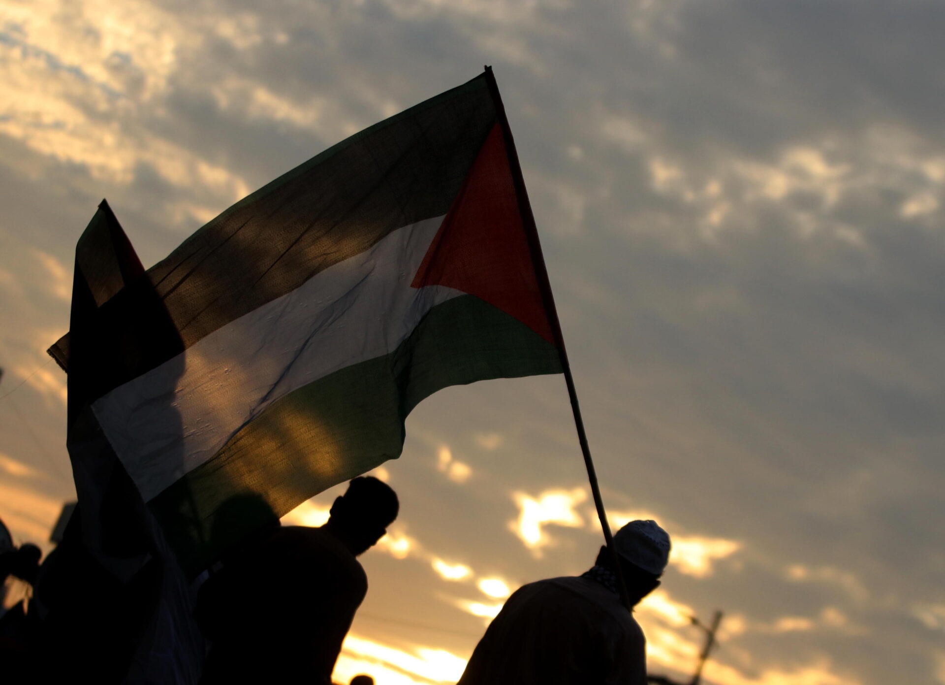 navi e monitoraggio la turchia si mobilita in risposta all8217azione di israele contro la flotilla