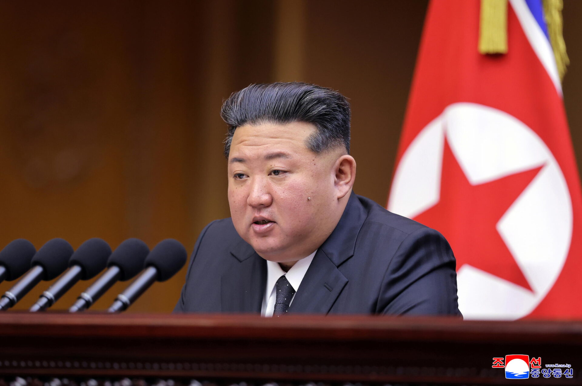 Tutti pazzi per Kim: perché il Vietnam cerca l’amicizia della Corea del Nord