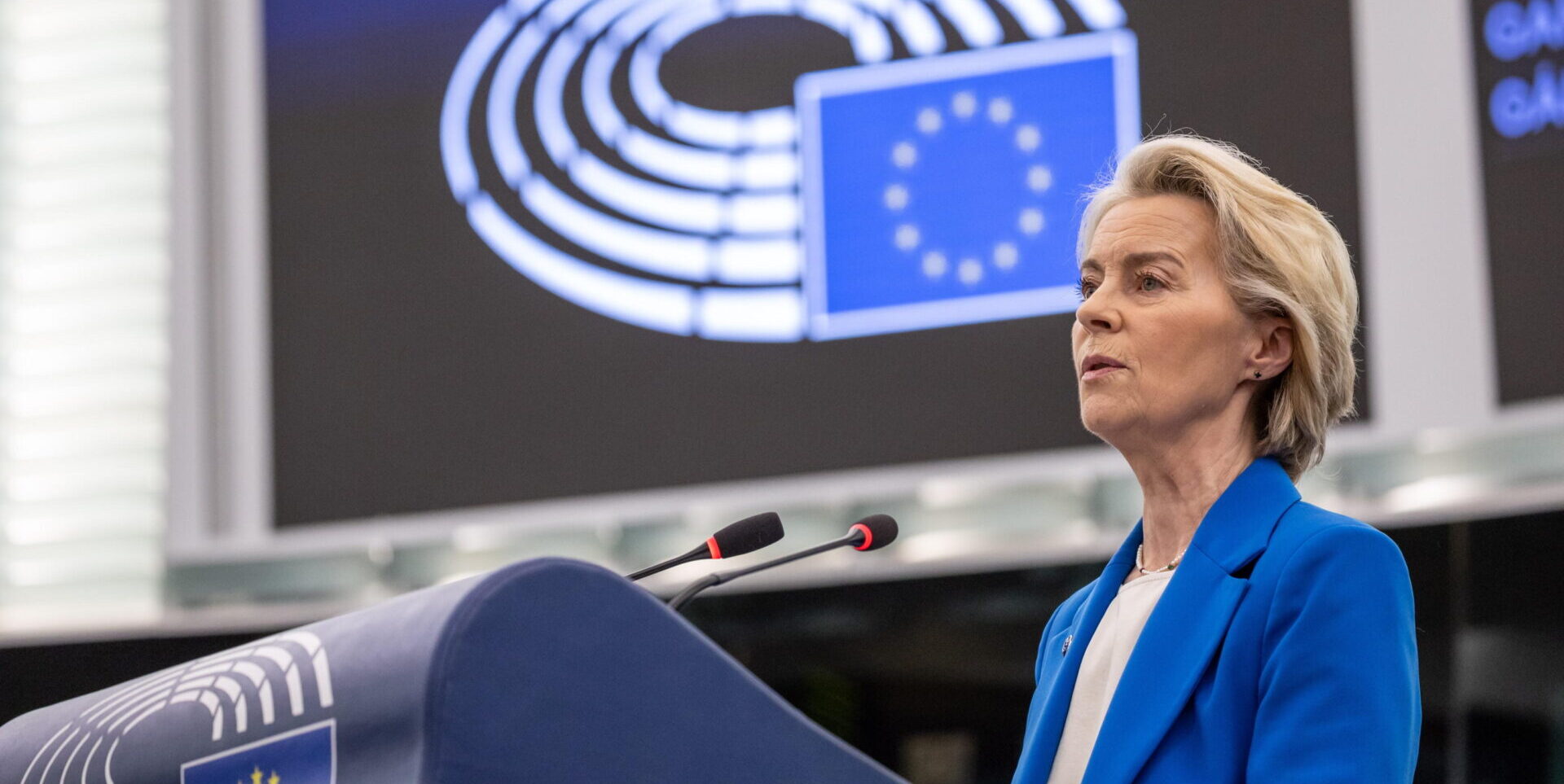 Chat Control: con la scusa della pedofilia, l’Ue si prepara a spiare la corrispondenza di tutti