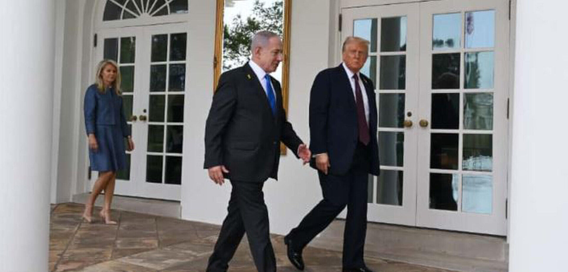 insideusa 8211 i cristiani americani nel mirino della propaganda di israele