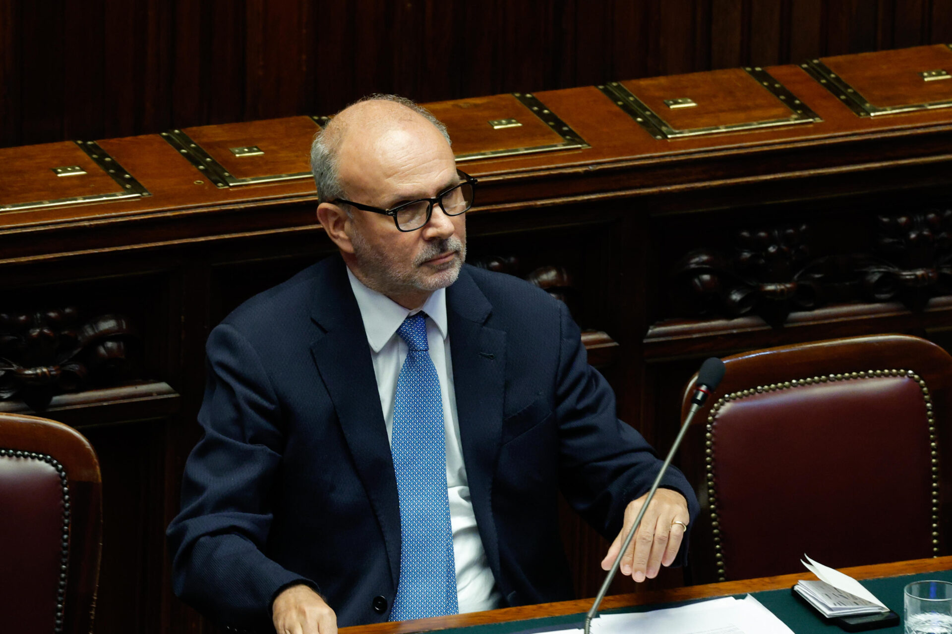 psicologo di base 5 milioni di italiani in attesa legge ferma l8217incognita 232 sui fondi