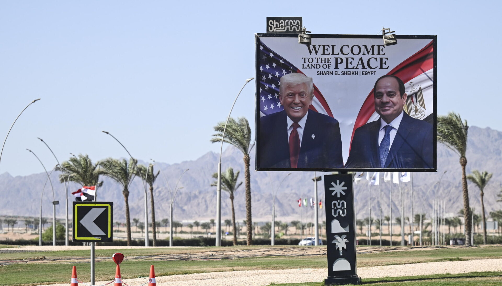 Gaza: l’accordo attuale era stato rigettato da Biden
