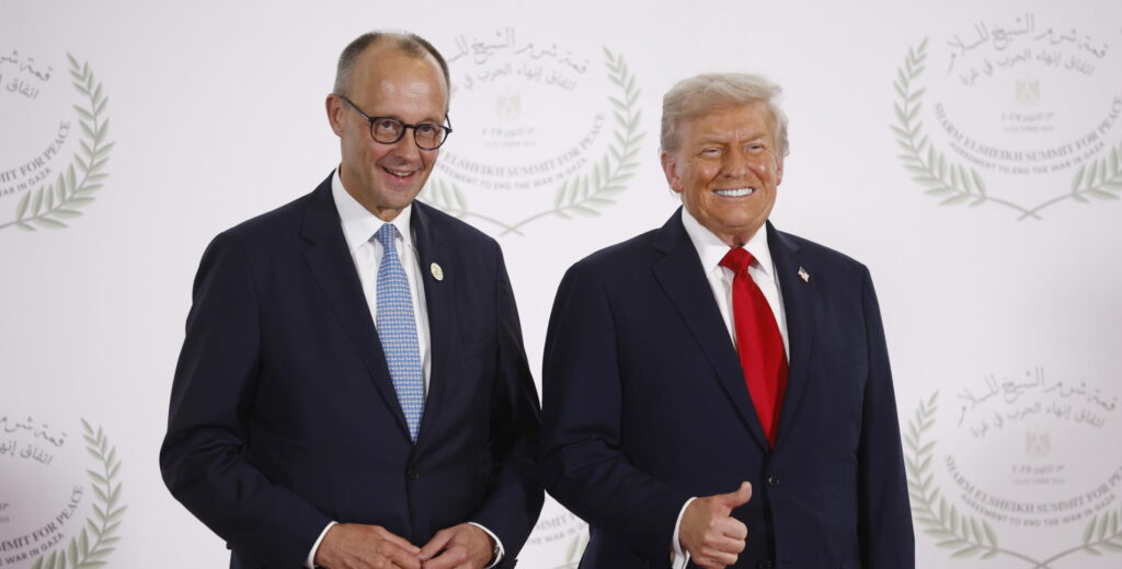 Germania gas crisi energetica