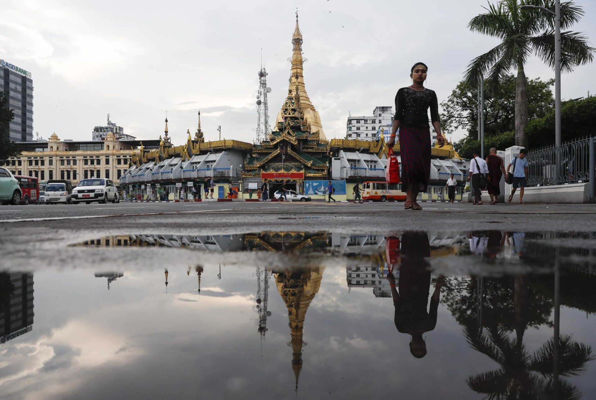 Myanmar, perché quella tra ribelli e governativi  è diventata una “guerra di logoramento”