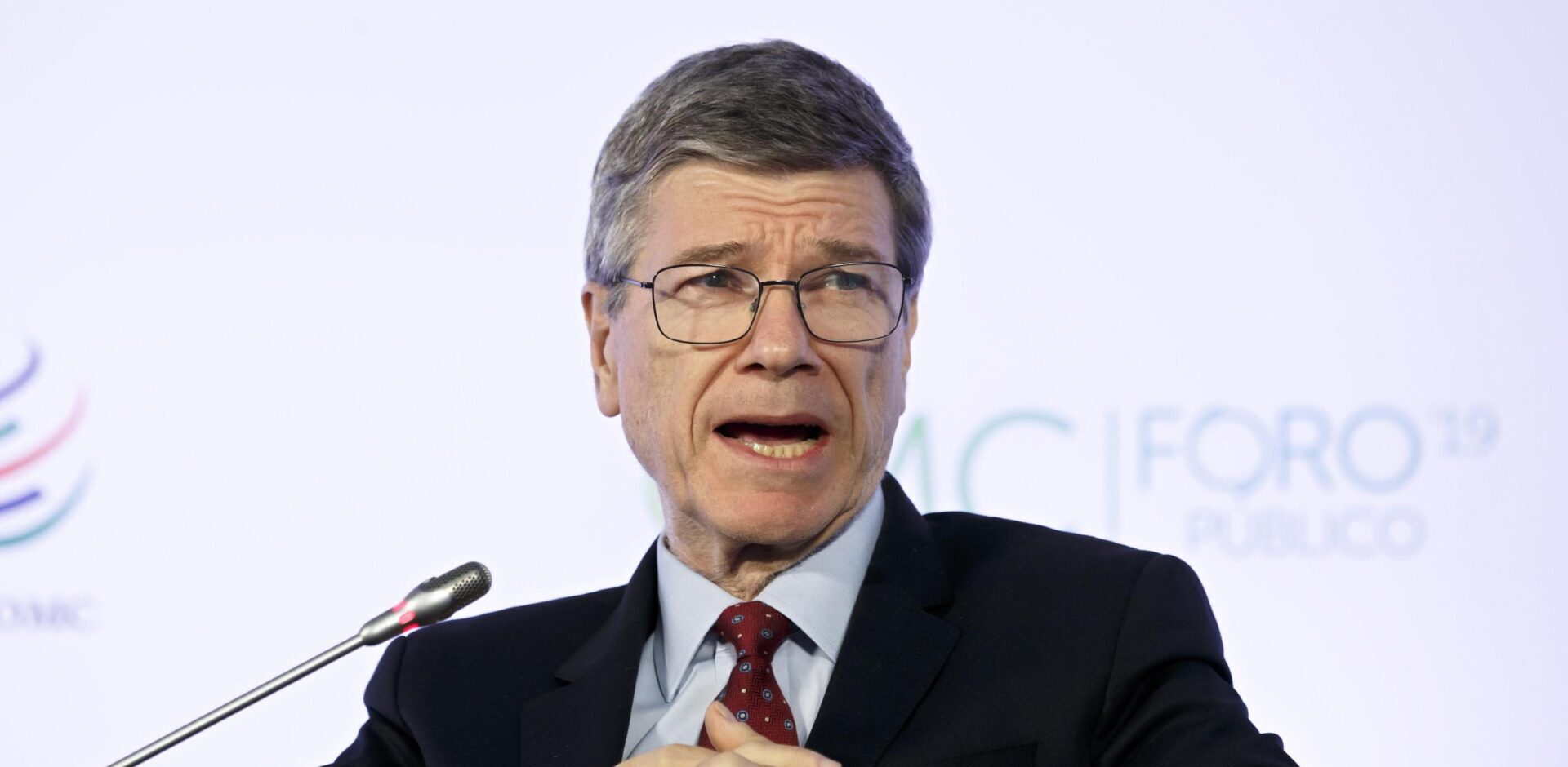 intervista a jeffrey sachs sanzioni contro mosca inutili e dannose per la pace gaza l8217accordo non regger224 da It.insideover.com intervista a jeffrey sachs sanzioni contro mosca inutili e dannose per la pace gaza l8217accordo non regger224